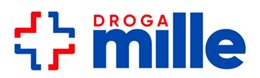 Droga Mille